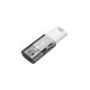 MEMORY DRIVE FLASH USB2 32GB/S60 LJDS060032G-BNBNG LEXAR