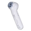 Braun BNT400 Remote sensing White Forehead