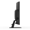 Gigabyte Gaming MONITOR 31.5