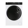 Haier I-Pro Series 5 HWD90-B14959U1 washer dryer Freestanding Front-load White D