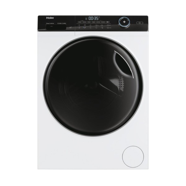 Haier I-Pro Series 5 HWD90-B14959U1 washer ...