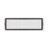 Xiaomi | BHR4248TY | Replacement Filter for Mi Robot Vacuum-Mop Cleaner