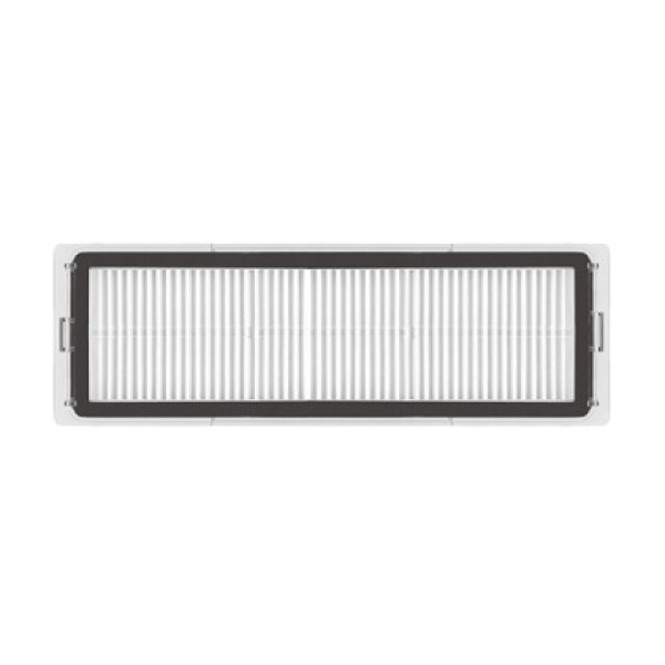 Xiaomi | BHR4248TY | Replacement Filter ...