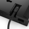 Lenovo ThinkPad Thunderbolt 5 Smart Dock 7500 - EU | Lenovo