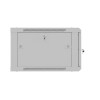 Lanberg Wall mounted installation cabinet 19