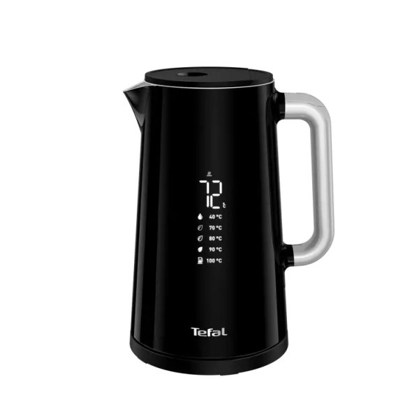 TEFAL Kettle | KO8518 | Electric ...