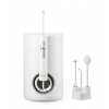 Panasonic | Oral Irrigator | EW1614W503 | 600 ml | Number of heads 4 | White