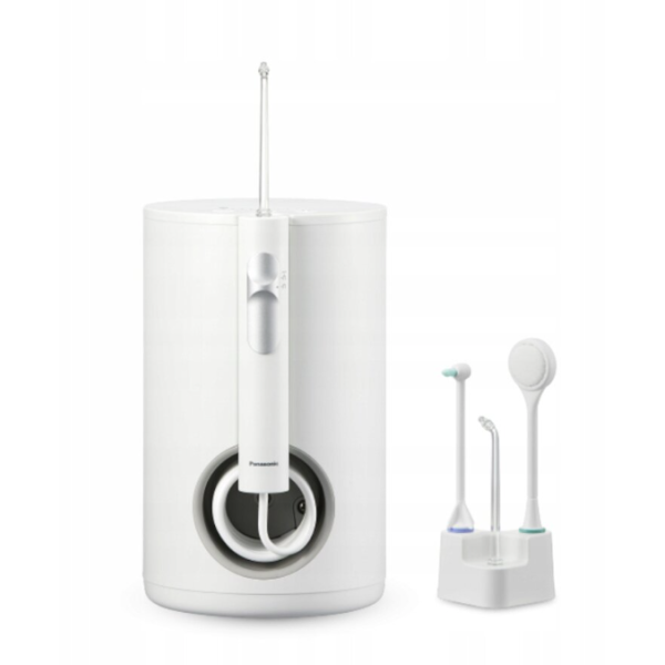 Panasonic | Oral Irrigator | EW1614W503 ...