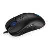 ENDORFY GEM mouse Ambidextrous USB Type-C Optical 8000 DPI