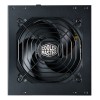 Cooler Master MWE Gold 850 V2 ATX 3.0 Ready power supply unit 850 W 24-pin ATX Black