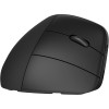 HP 920 Ergo Vertical Wireless Mouse