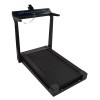 Kingsmith TRK15F electric treadmill