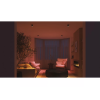 Philips Hue E WCA 345 GU10 3kit SW EU | Philips Hue
