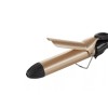 Curling iron Adler AD 2112