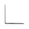 Lenovo IdeaPad 3 17IAU7 | Arctic Grey | 17.3 