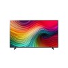 LG NanoCell NANO81 75NANO81T3A TV 190.5 cm (75") 4K Ultra HD Smart TV Wi-Fi Black