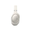 Havit H630BT - bluetooth headphones (beige)