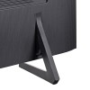 SAMSUNG TV QLED 43in QE43Q8FAAUXXH
