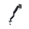 Tracer PivotMaster Monitor Mount, Black
