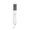 Philips | Hair Styler | BHA303/00 3000 Series | Warranty 24 month(s) | Ion conditioning | Number of heating levels 3 | 800 W | White