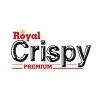 BIOFEED Royal Crispy Premium Cavia - food for guinea pigs - 750g