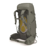 Osprey Kyte 38 Khaki Women's Trekking Backpack M/L