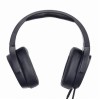 HEADSET SURROUND 7.1/GHS-SANPO-S300 GEMBIRD