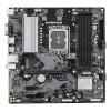 GIGABYTE B760M D3HP LGA1700