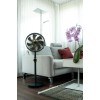 FAN STANDING URANUS/COP001101 STYLIES