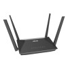 WRL ROUTER 3000MBPS/DUAL BAND RT-AX52 PRO ASUS