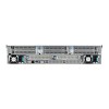 Platforma Asus Rack (2U) AMD RS720A-E13-RS24G