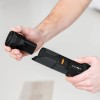 Batavia 12V multitool AVS 2.0 set (1 x battery 2Ah / 1 x USB charging cable)