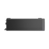 Lenovo ThinkCentre neo 50s Gen 5 Intel® Core™ i5 i5-13400 16 GB DDR5-SDRAM 512 GB SSD Windows 11 Pro SFF PC Black, Grey