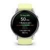 SMARTWATCH VENU 4 45MM/SILVER/CIT 010-03014-02 GARMIN