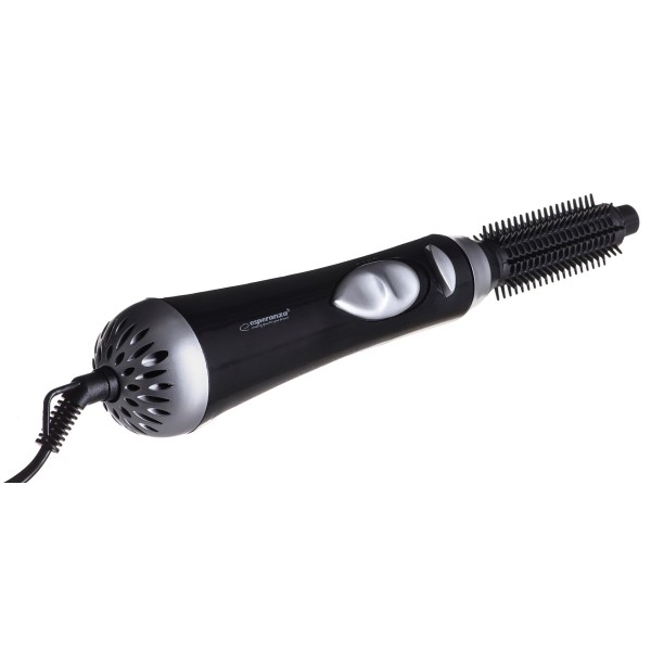 Esperanza EBL001K hair styling tool Hot ...