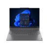 Lenovo | ThinkBook 16p IRX | Storm Grey | 16 