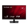 LCD Monitor|VIEWSONIC|VA3209-2K-MHD|31.5