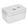 Plastic Container Zwilling Fresh & Save 400 ml