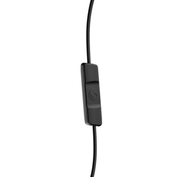 Skullcandy | Jib | Wired | ...