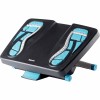 CHAIR FOOT SUPPORT/ENERGIZER 8068001 FELLOWES