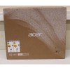 SALE OUT. Acer Vero B8 B248YEbemiqprcuzx 23.8
