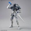 30MF ITEM SHOP I KNIGHT OPERATION