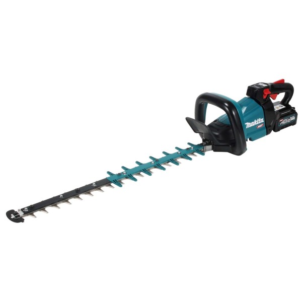 Makita UH004GZ 40V XGT 600 mm ...
