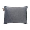 Tristar Cordless heating pillow | BW-4799 | Number of heating levels 3 | Number of persons 1 | Washable | Textile | 10 W | Grey