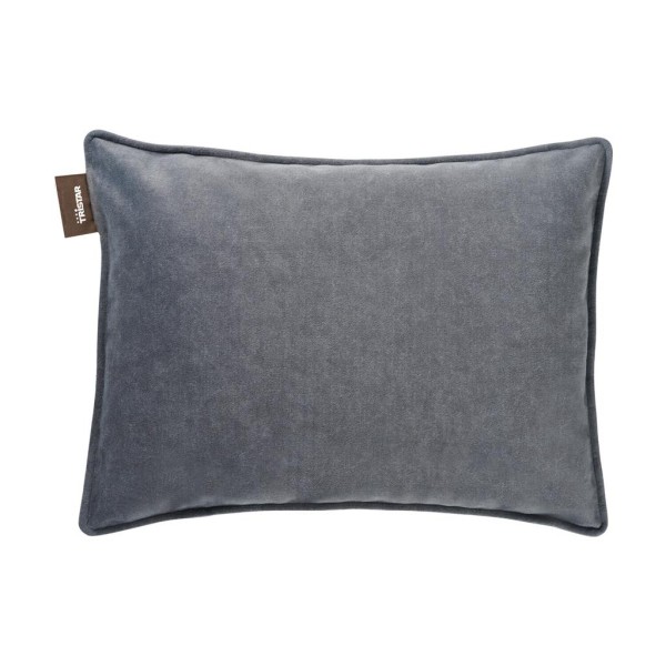 Tristar Cordless heating pillow | BW-4799 ...