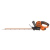 Black & Decker BEHTS401-QS power hedge trimmer