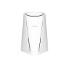 D-Link G530V2 | 5G NR AX3000 Wi-Fi 6 Router | 802.11ax | Ethernet LAN (RJ-45) ports 1 | 574/2402 Mbit/s | Mesh Support No | 5G | MU-MiMO No | Antenna type Internal