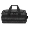 DUFFLE BAG 30L/NAVY CAMO 7641 RIVACASE