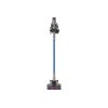 Jimmy | Vacuum cleaner | H8 | Cordless operating | Handstick and Handheld | 500 W | 25.2 V | Operating time (max) 60 min | Blue | Warranty 24 month(s) | Battery warranty 12 month(s)