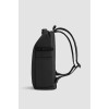 XD DESIGN BACKPACK URBAN WATER RESISTANT BLACK P706.2801